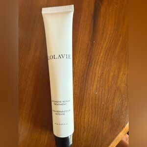 💙 4/$20 LOLAVIE INTENSIVE HAIR REPAIR TREATMENT